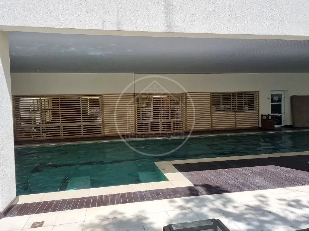 Apartamento, 1 quarto, 47 m² - Foto 9