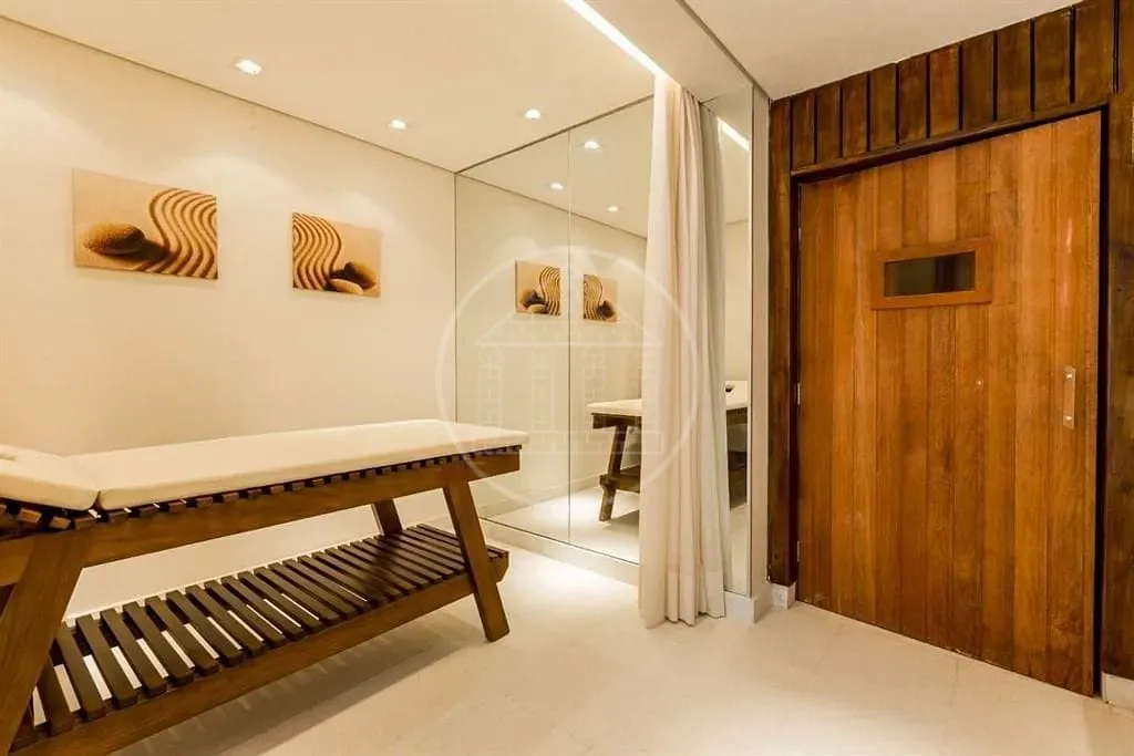 Apartamento, 1 quarto, 47 m² - Foto 20