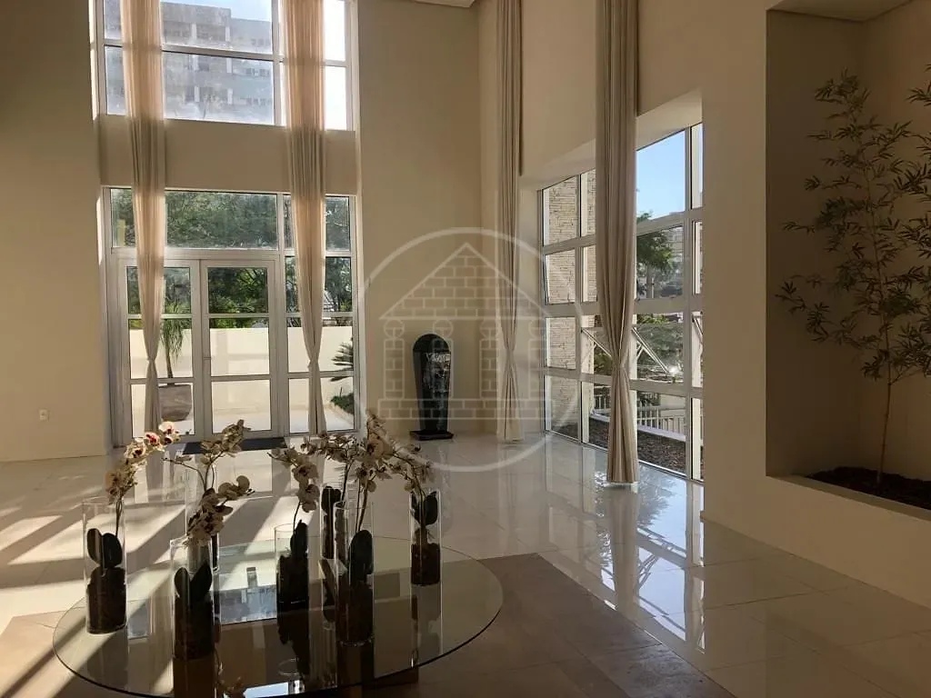 Apartamento, 1 quarto, 47 m² - Foto 12