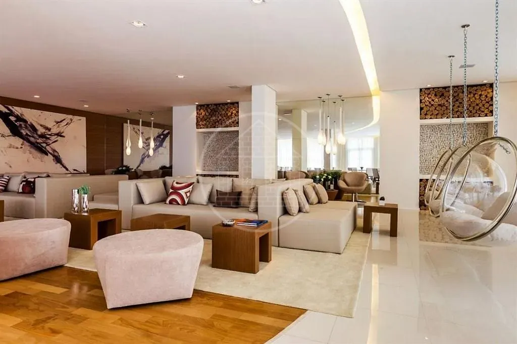 Apartamento, 1 quarto, 47 m² - Foto 19
