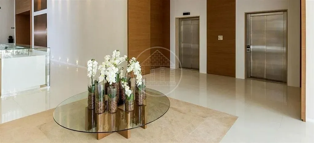 Apartamento, 1 quarto, 47 m² - Foto 31