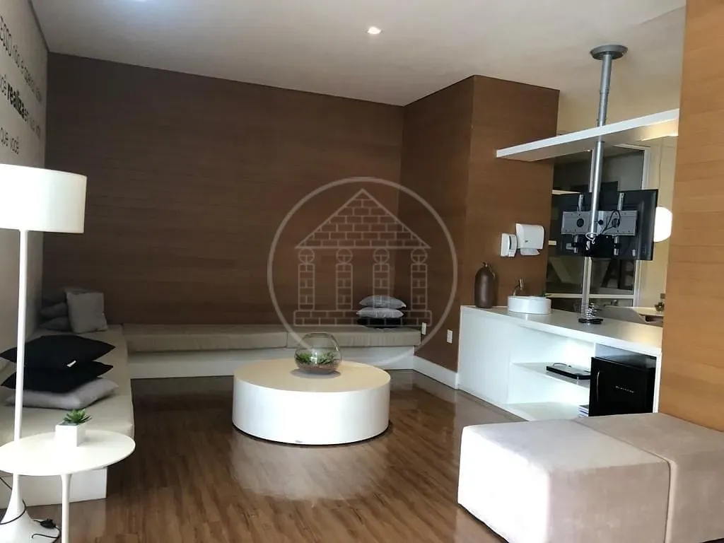 Apartamento, 1 quarto, 47 m² - Foto 15