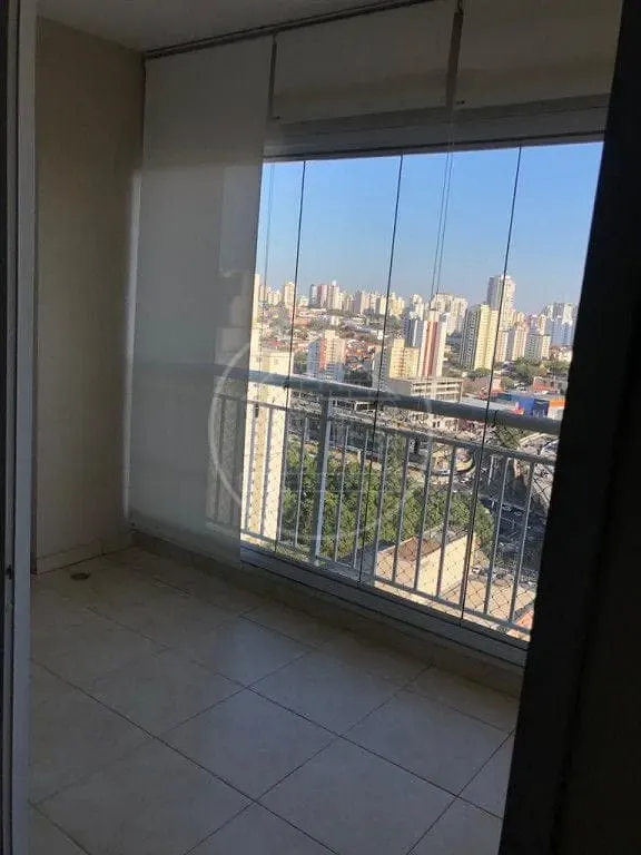 Apartamento, 1 quarto, 47 m² - Foto 4