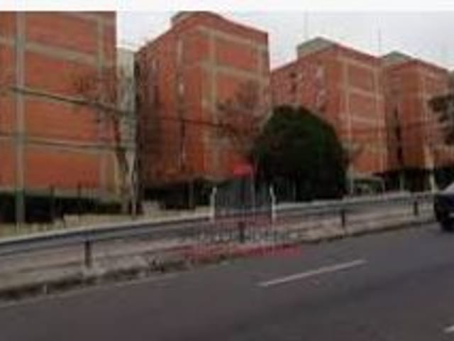Foto do Apartamento - Apartamento à venda 2 Quartos, 1 Suite, 1 Vaga, 61M², Jardim América, São José dos Campos - SP | Condomínio Residencial Jardim América | RUSSI IMÓVEIS