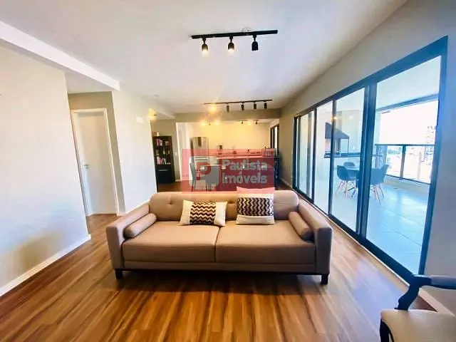 Foto 7
