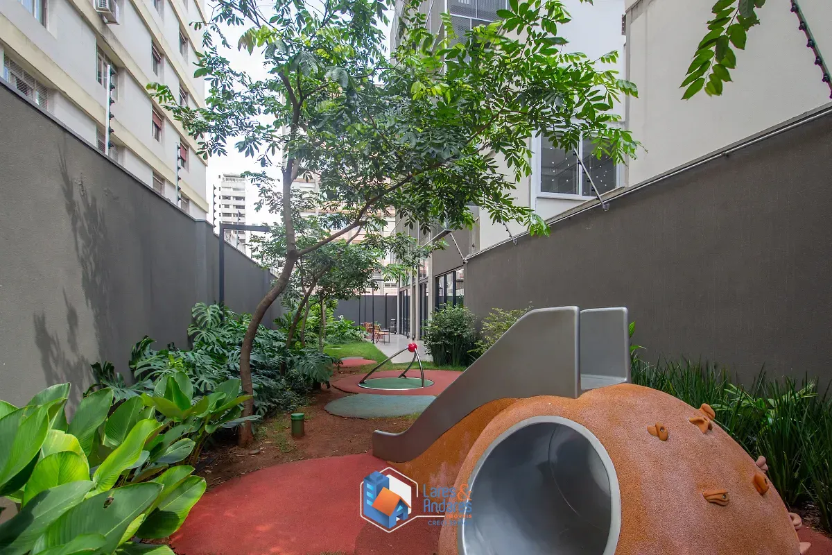 Apartamento, 3 quartos, 98 m² - Foto 40