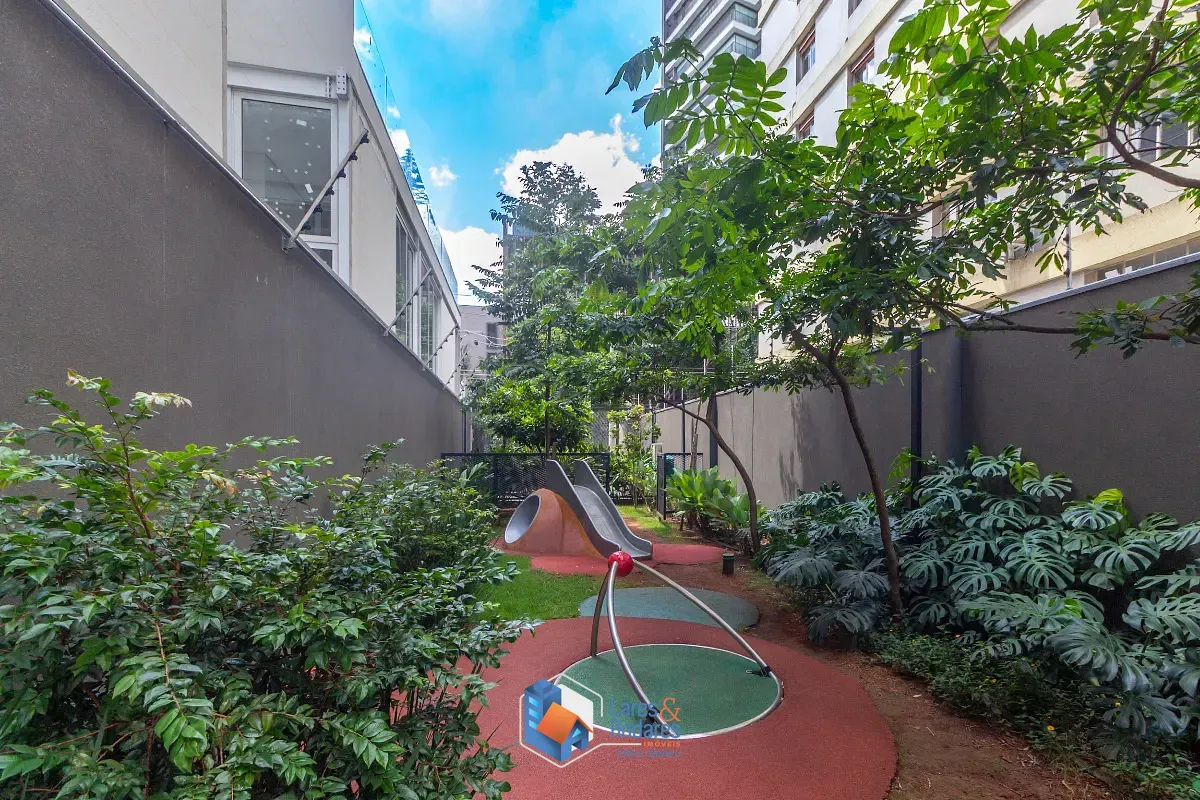 Apartamento, 3 quartos, 98 m² - Foto 44