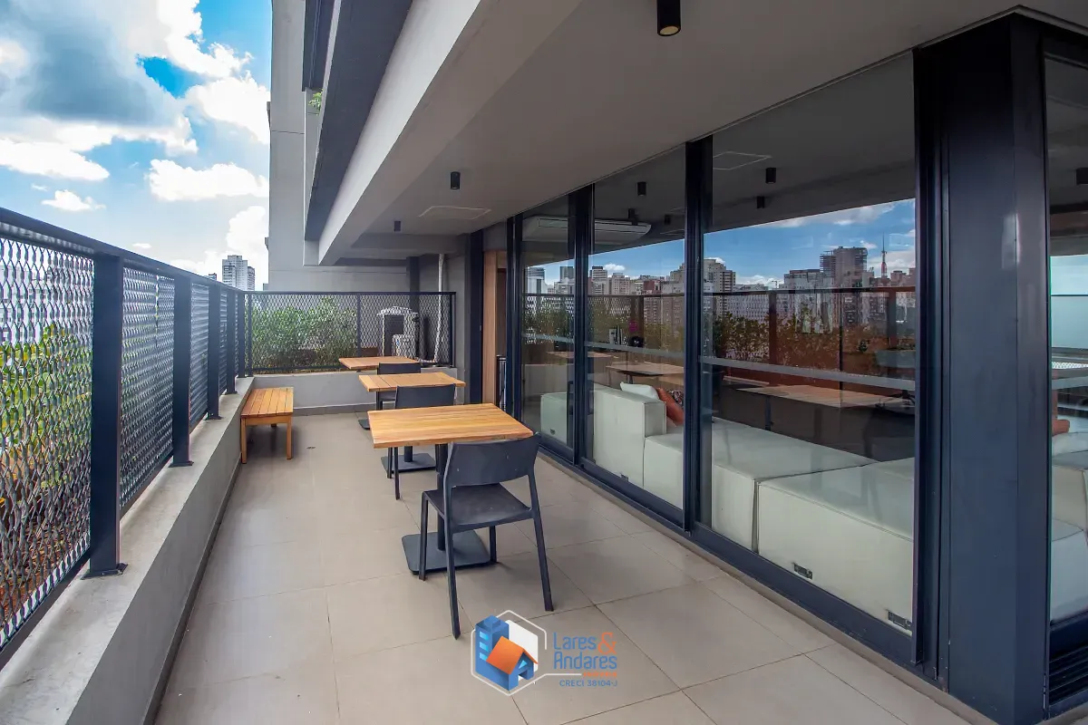 Apartamento, 3 quartos, 98 m² - Foto 49