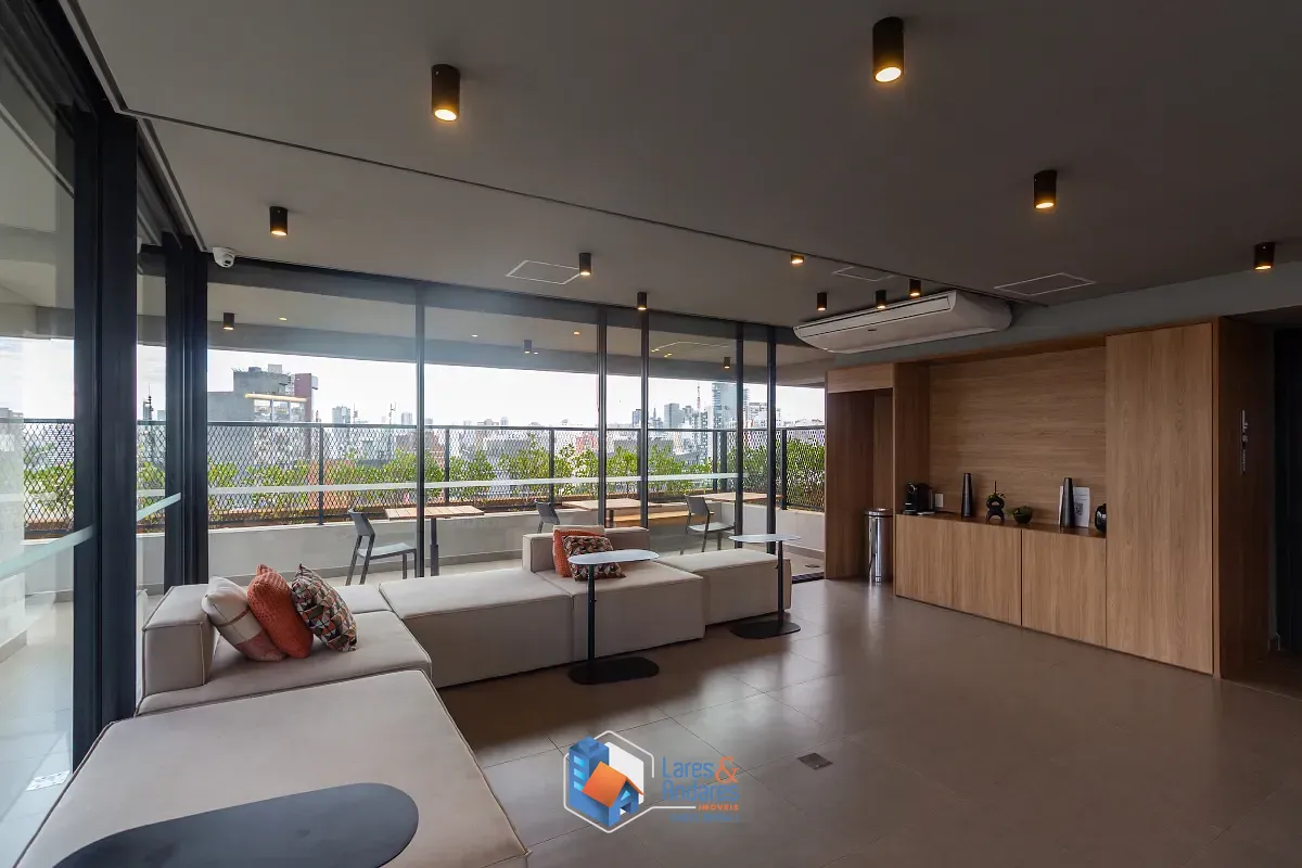 Apartamento, 3 quartos, 98 m² - Foto 51
