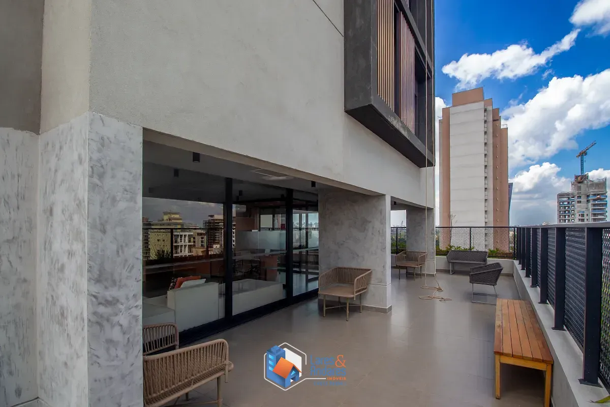 Apartamento, 3 quartos, 98 m² - Foto 52
