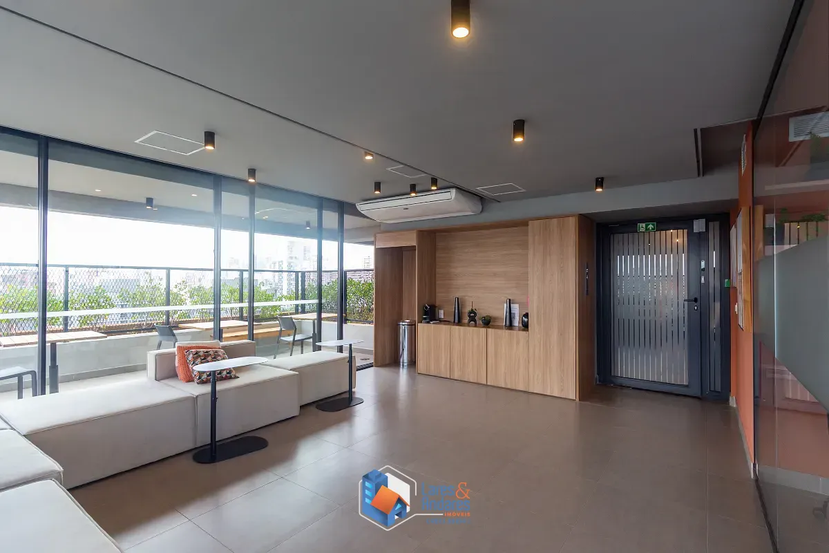 Apartamento, 3 quartos, 98 m² - Foto 55