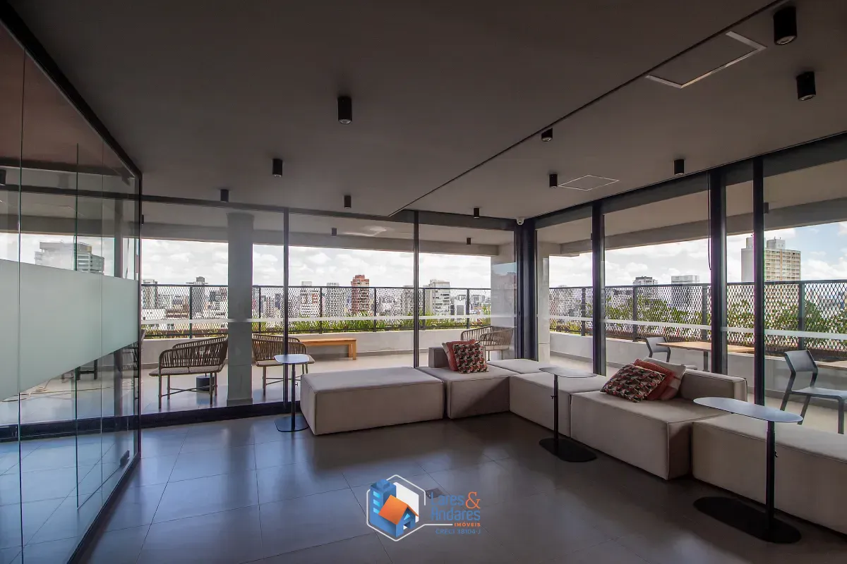 Apartamento, 3 quartos, 98 m² - Foto 56