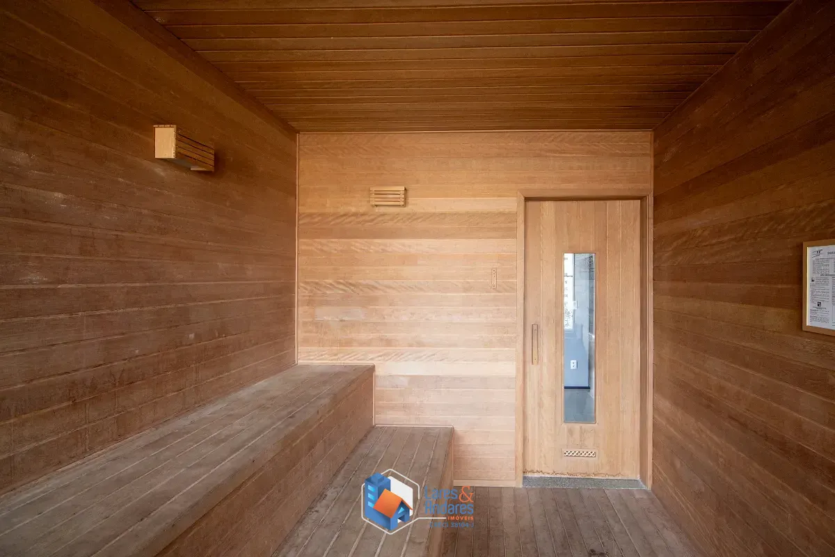 Apartamento, 3 quartos, 98 m² - Foto 58