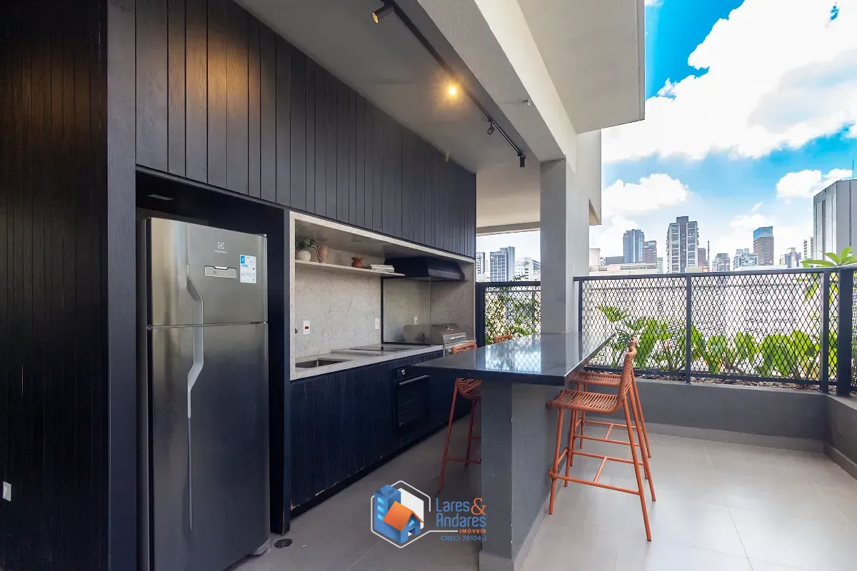 Apartamento, 3 quartos, 98 m² - Foto 60