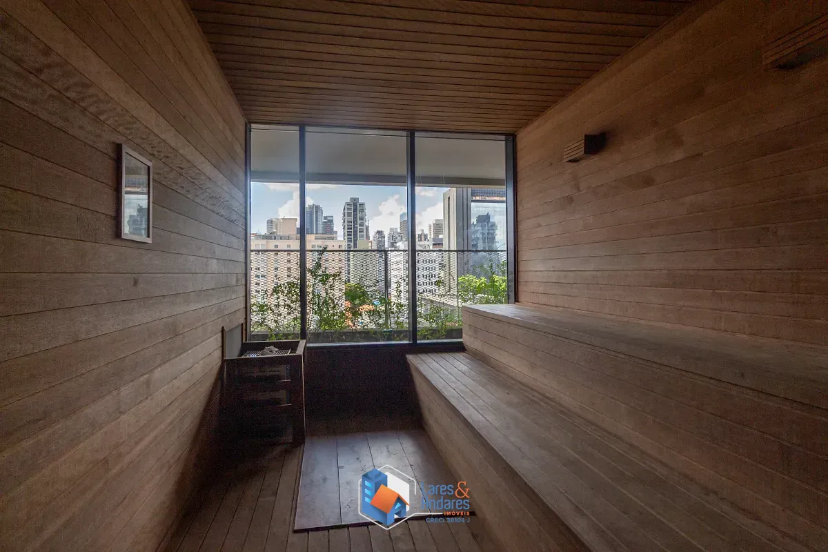 Apartamento, 3 quartos, 98 m² - Foto 61