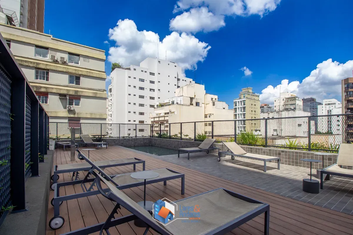 Apartamento, 3 quartos, 98 m² - Foto 62