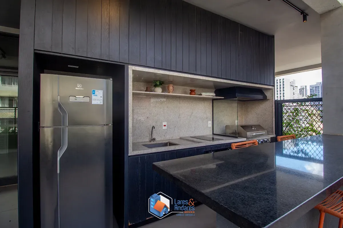Apartamento, 3 quartos, 98 m² - Foto 64