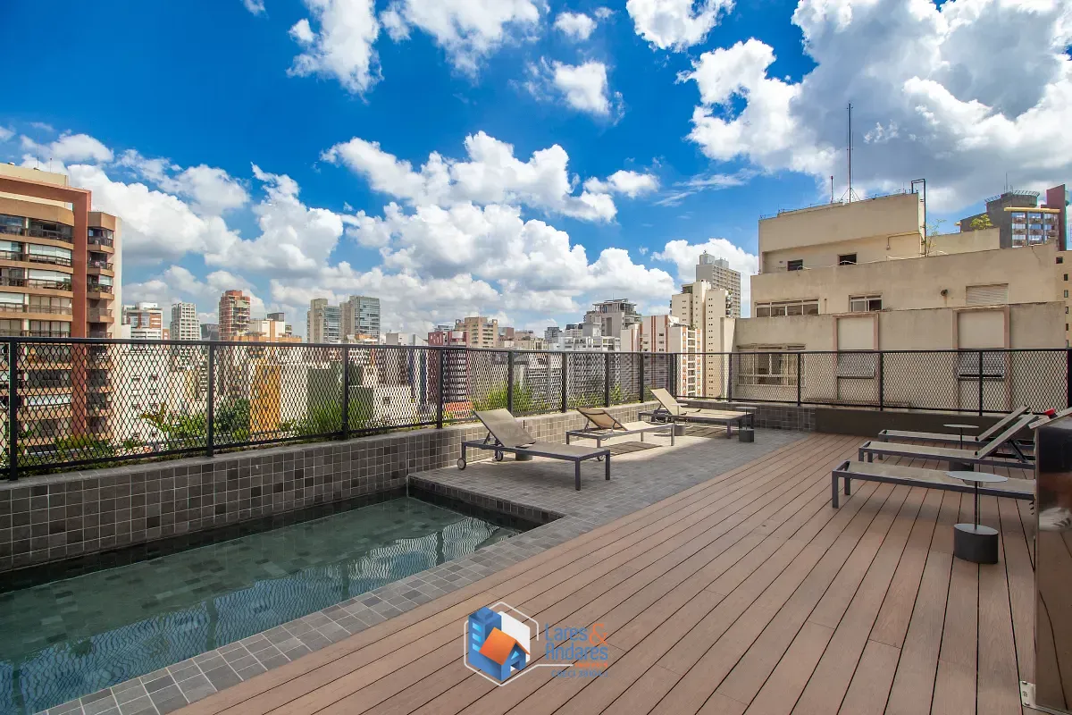 Apartamento, 3 quartos, 98 m² - Foto 65