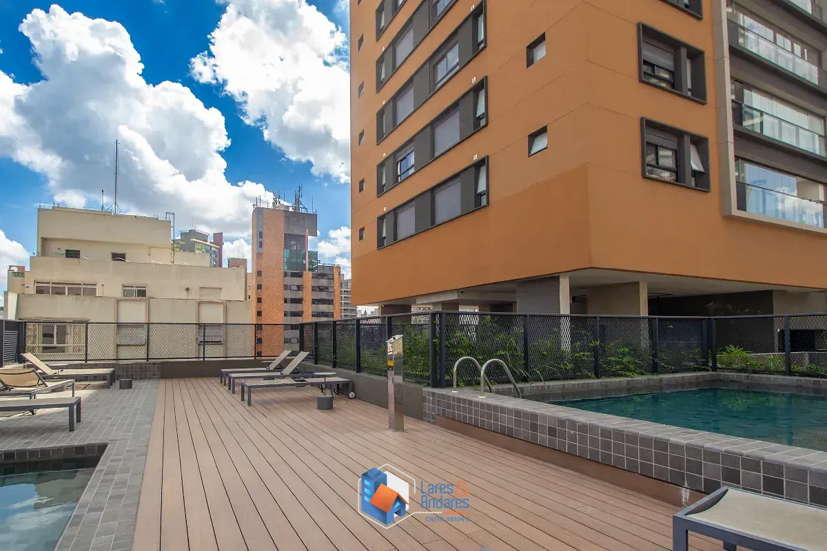 Apartamento, 3 quartos, 98 m² - Foto 67