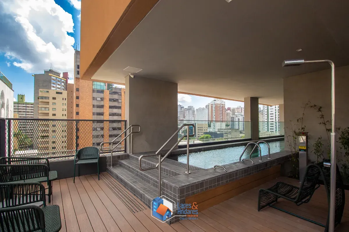 Apartamento, 3 quartos, 98 m² - Foto 68