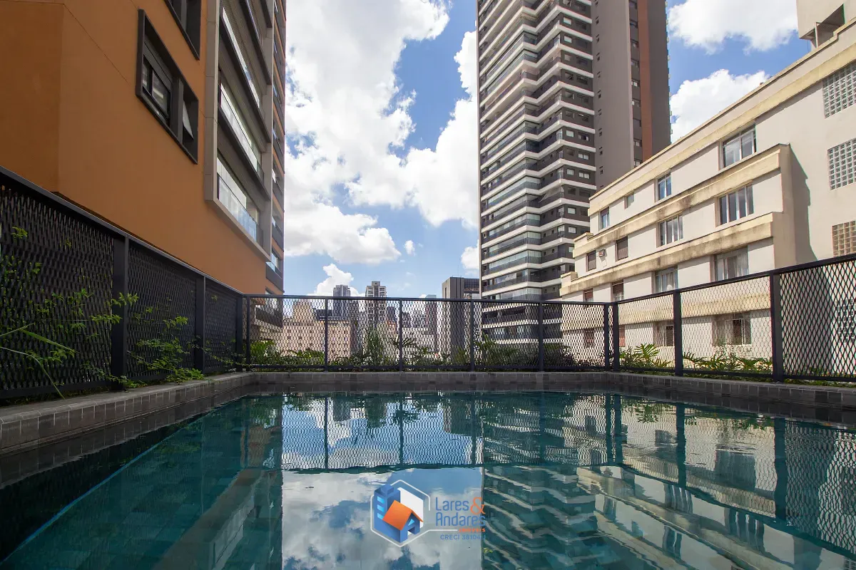 Apartamento, 3 quartos, 98 m² - Foto 69