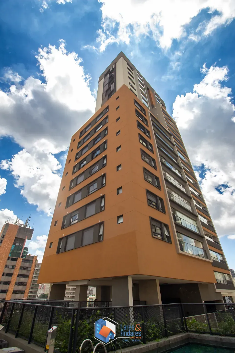 Apartamento, 3 quartos, 98 m² - Foto 70