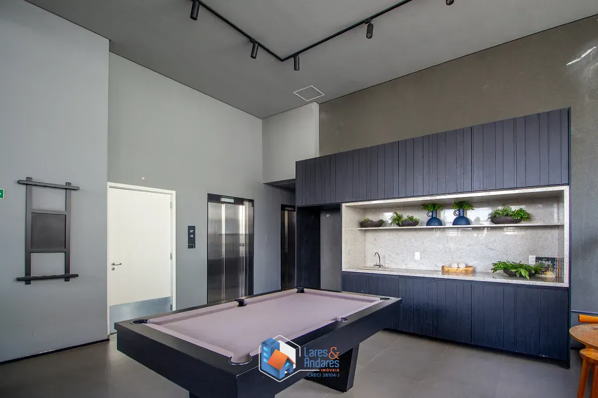 Apartamento, 3 quartos, 98 m² - Foto 71
