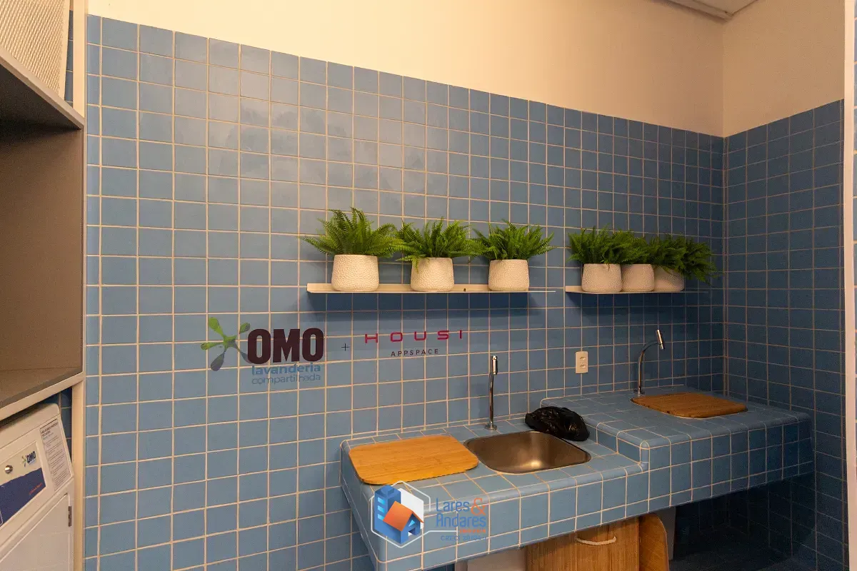 Apartamento, 3 quartos, 98 m² - Foto 74