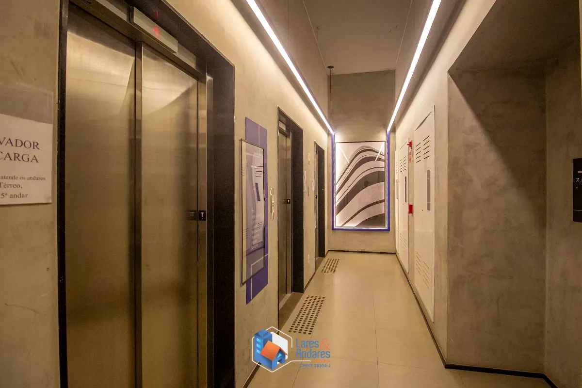 Apartamento, 3 quartos, 98 m² - Foto 75