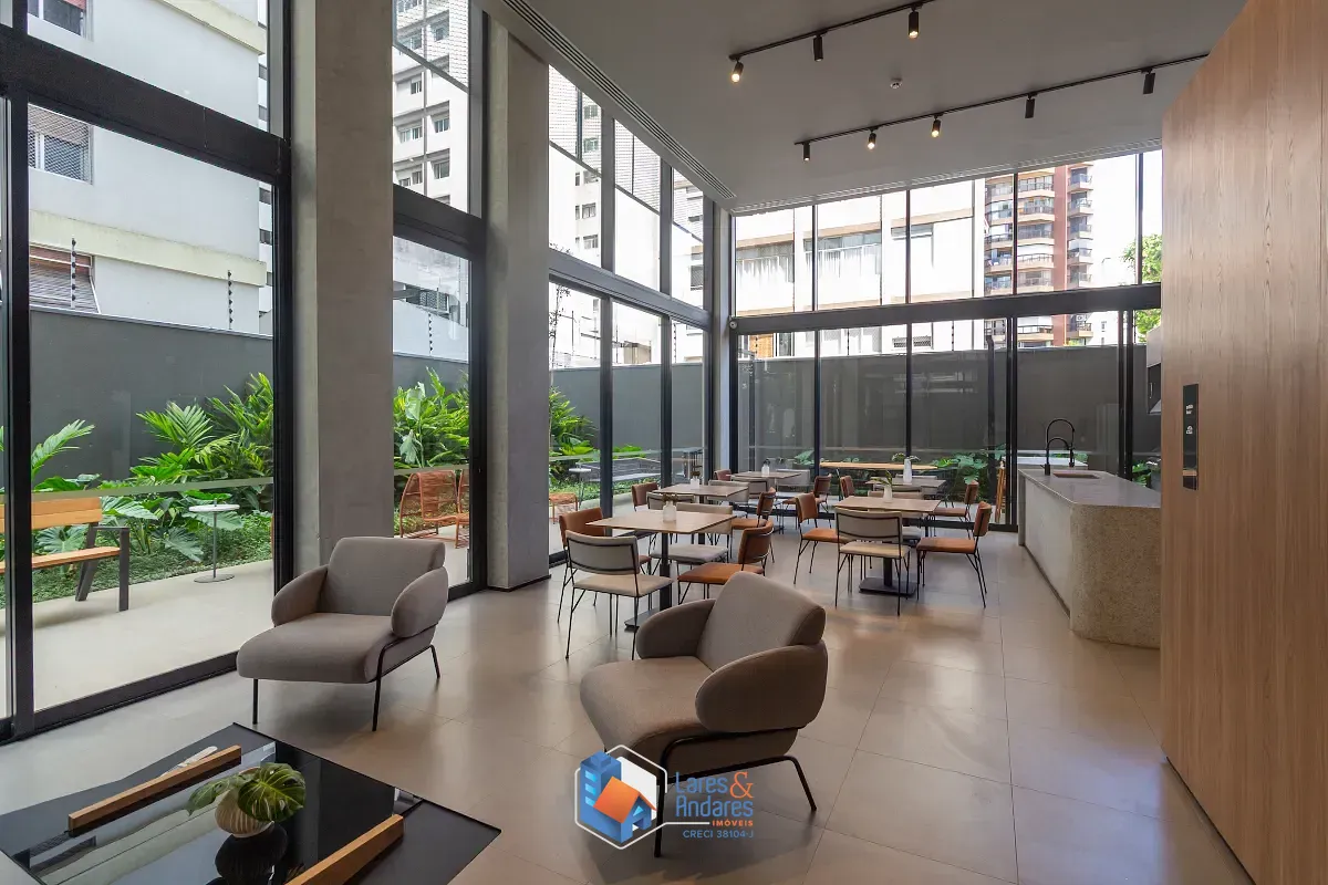 Apartamento, 3 quartos, 98 m² - Foto 77