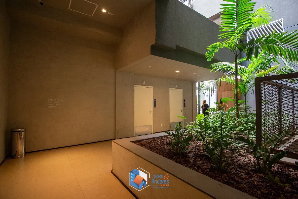 Apartamento, 3 quartos, 98 m² - Foto 78