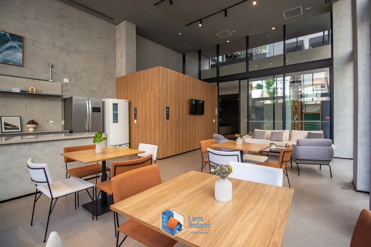 Apartamento, 3 quartos, 98 m² - Foto 81