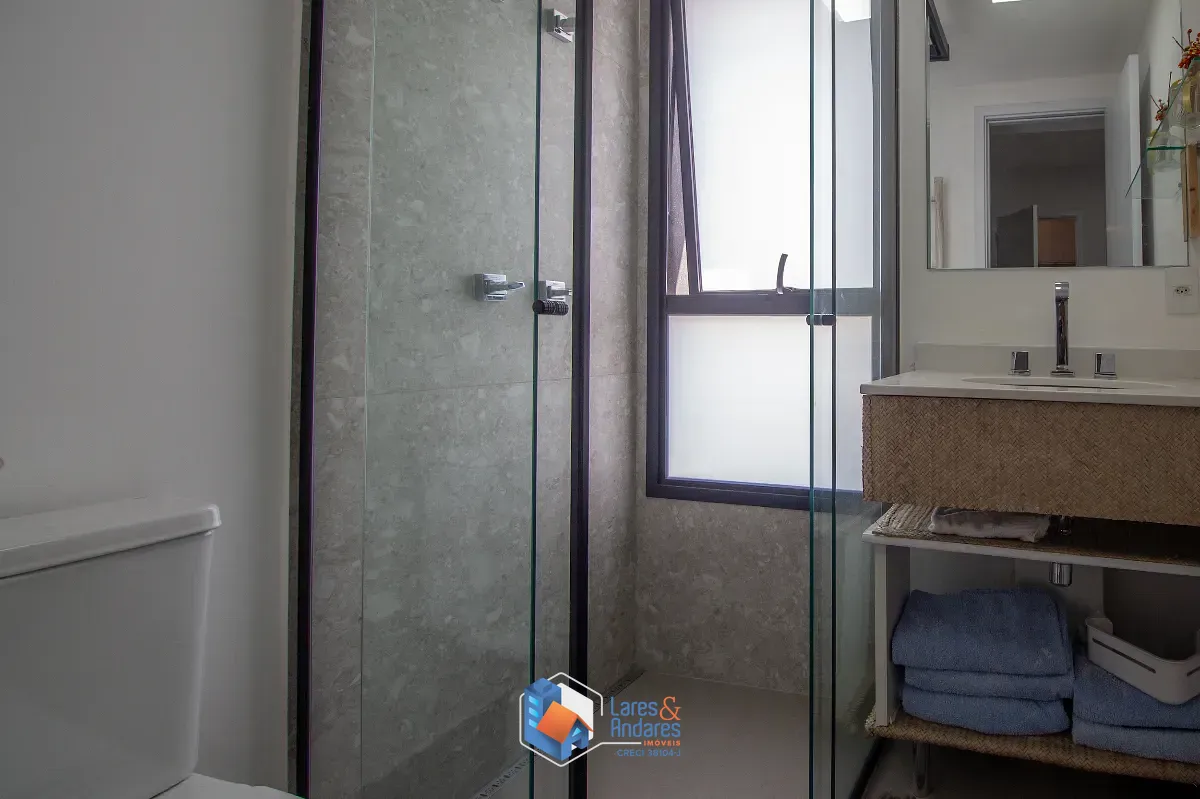 Apartamento, 3 quartos, 98 m² - Foto 18