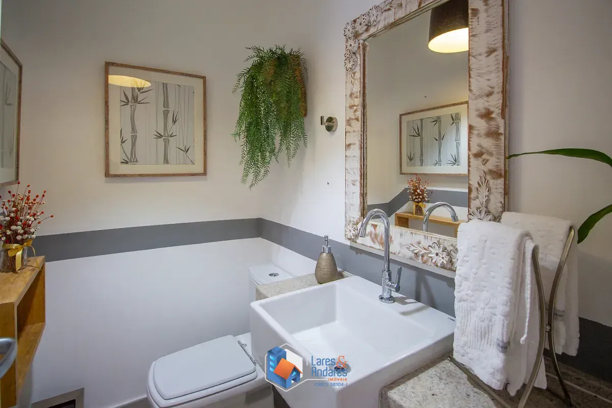 Apartamento, 3 quartos, 98 m² - Foto 13