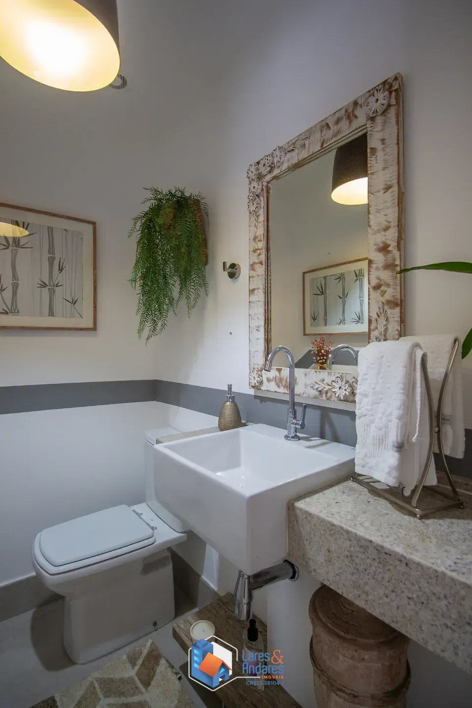 Apartamento, 3 quartos, 98 m² - Foto 12