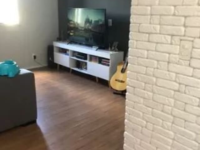 Foto do Apartamento - Apartamento com 2 dormitórios à venda, 69 m² por R$ 277.000,00 - Parque Residencial Flamboyant - São José dos Campos/SP | INDEPENDENCE NEGOCIOS IMOBILIARIOS LTDA