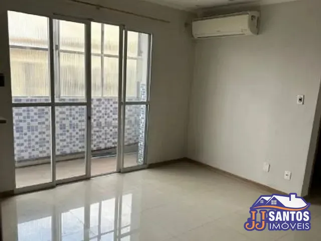 Apartamento com 74m² 2 quartos e 1 banheiro, à venda, no bairro Brás em São Paulo