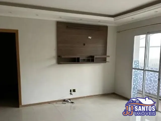 Apartamento com 74m² 2 quartos e 1 banheiro, à venda, no bairro Brás em São Paulo