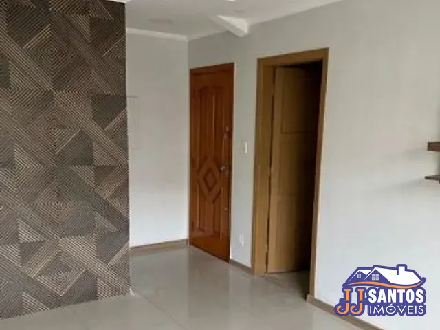 Apartamento com 74m² 2 quartos e 1 banheiro, à venda, no bairro Brás em São Paulo