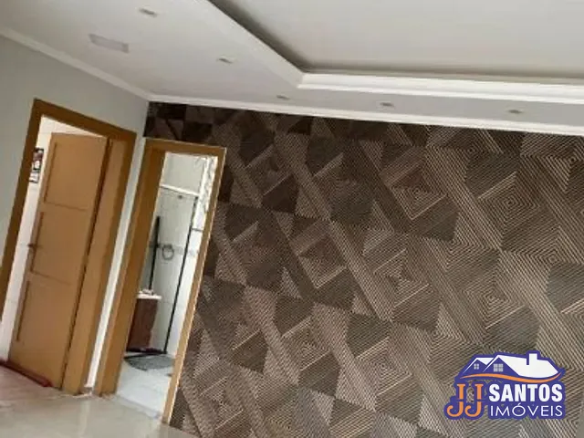 Apartamento com 74m² 2 quartos e 1 banheiro, à venda, no bairro Brás em São Paulo