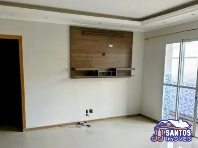 Apartamento com 74m² 2 quartos e 1 banheiro, à venda, no bairro Brás em São Paulo