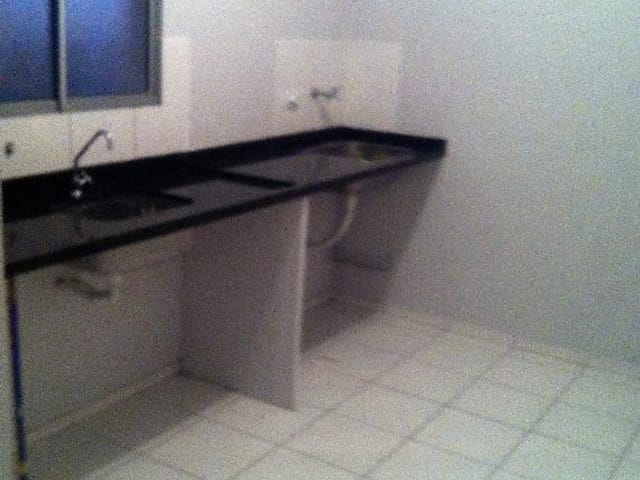 Foto do Apartamento - Apartamento - venda e locação, Jardim Europa, Sorocaba. | Ary Proenca Negócios Imobiliários Ltda