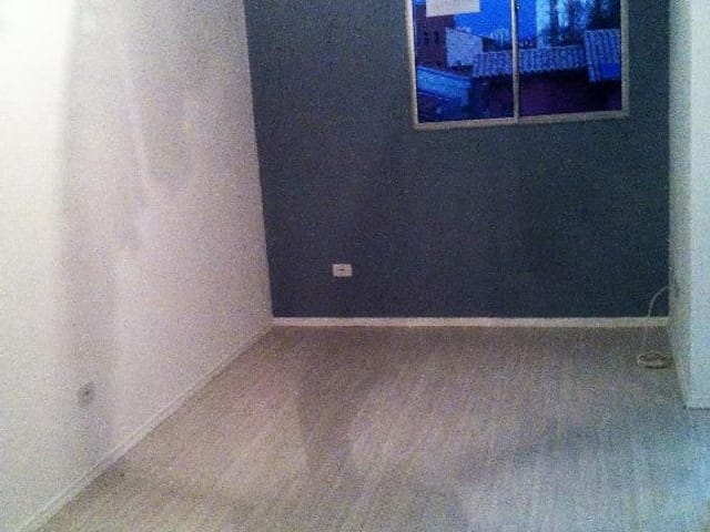 Foto do Apartamento - Apartamento - venda e locação, Jardim Europa, Sorocaba. | Ary Proenca Negócios Imobiliários Ltda