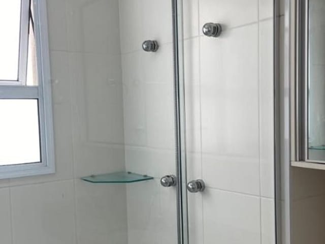 Foto do Apartamento - Apartamento com 4 dormitórios à venda, 192 m² por R$ 2.800.000,00 - Jardim Aquarius - São José dos Campos/SP | RUSSI IMÓVEIS