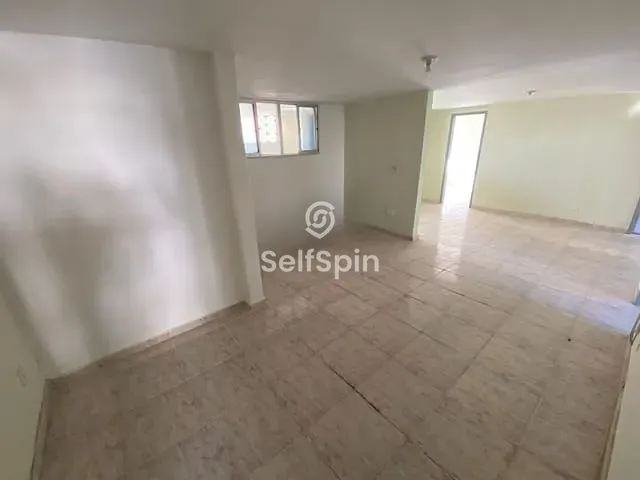 Apartamento 3 quartos e 3 banheiros, para alugar, no bairro Fátima em Niterói
