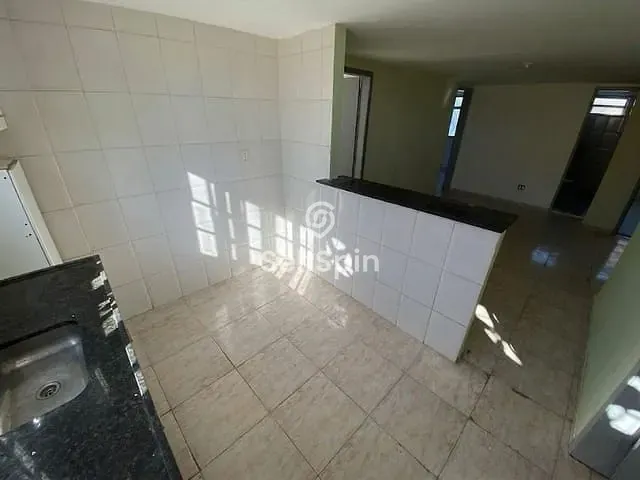 Apartamento 3 quartos e 3 banheiros, para alugar, no bairro Fátima em Niterói