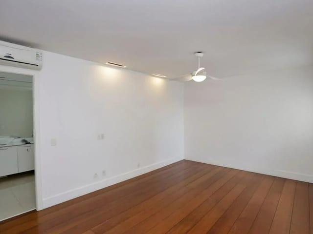 Apartamento com 191m² 4 quartos e 4 banheiros, à venda, no bairro Jardim Paulista em São Paulo