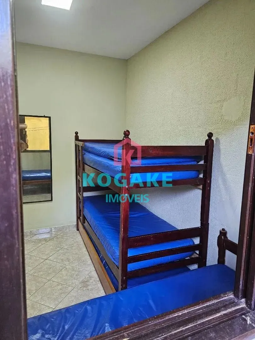 Apartamento, 2 quartos, 44 m² - Foto 13