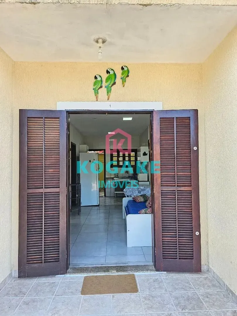 Apartamento, 2 quartos, 44 m² - Foto 3