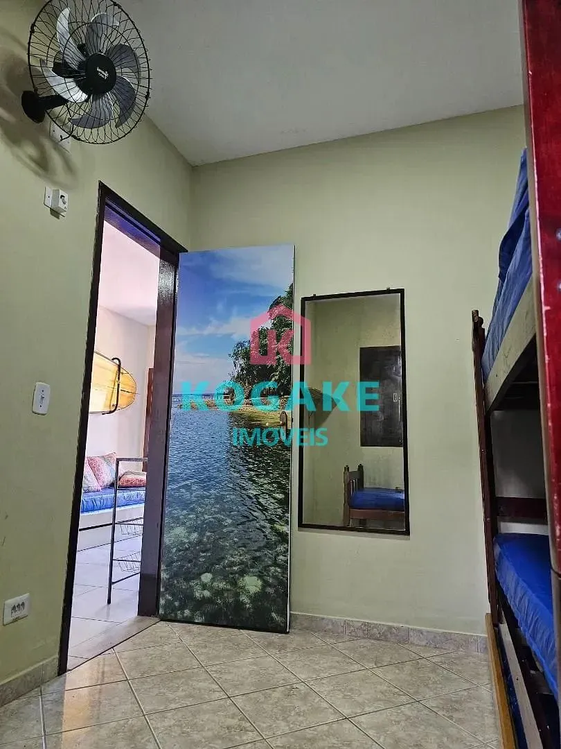 Apartamento, 2 quartos, 44 m² - Foto 11
